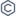 one-verse-admin-1.pages.dev favicon